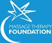 massagetherapyfoundation